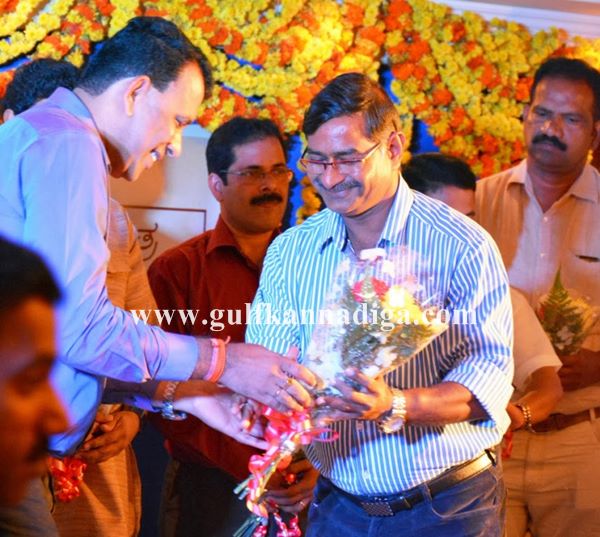 KADAM Dubai-Nov 16-2013061