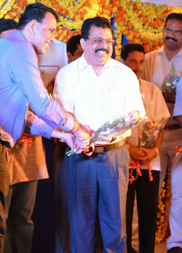 KADAM Dubai-Nov 16-2013062