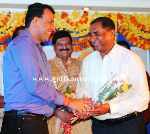 KADAM Dubai-Nov 16-2013066