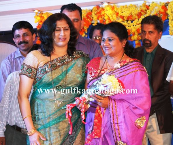 KADAM Dubai-Nov 16-2013068