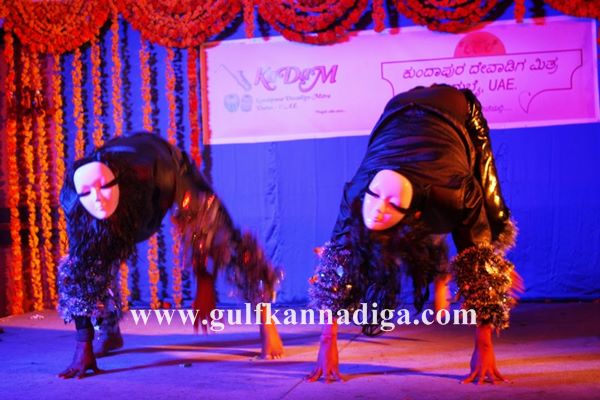 KADAM Dubai-Nov 16-2013071