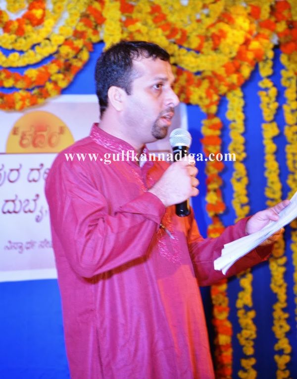 KADAM Dubai-Nov 16-2013073