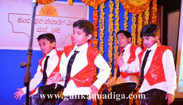 KADAM Dubai-Nov 16-2013076