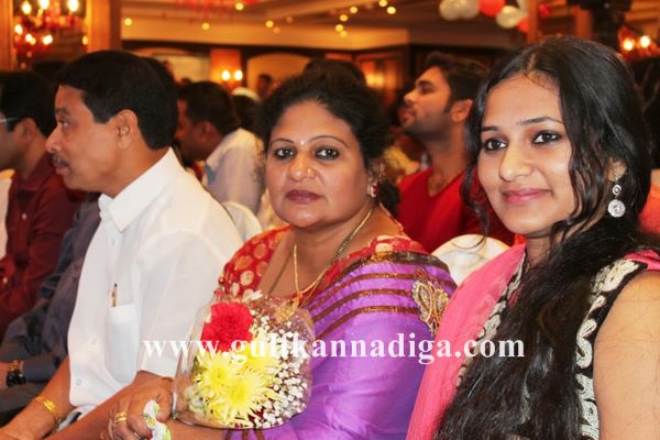 KADAM Dubai-Nov 16-2013092