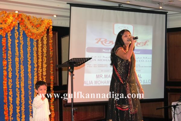 KADAM Dubai-Nov 16-2013094