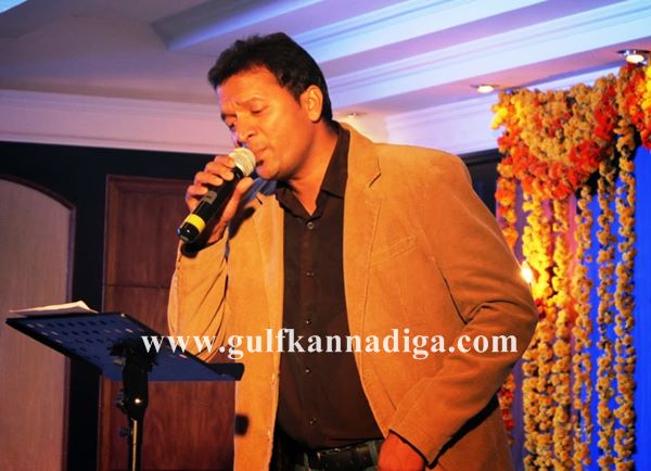 KADAM Dubai-Nov 16-2013095