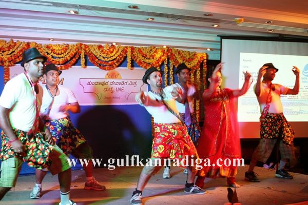 KADAM Dubai-Nov 16-2013096