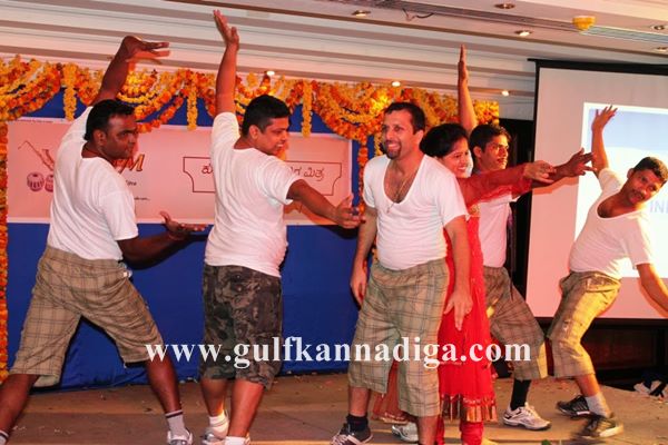 KADAM Dubai-Nov 16-2013100