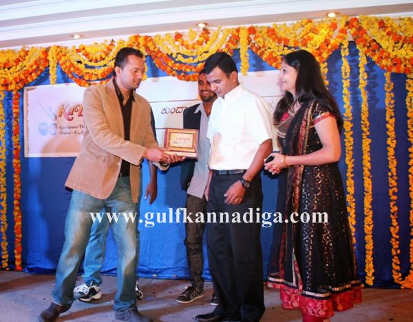 KADAM Dubai-Nov 16-2013104