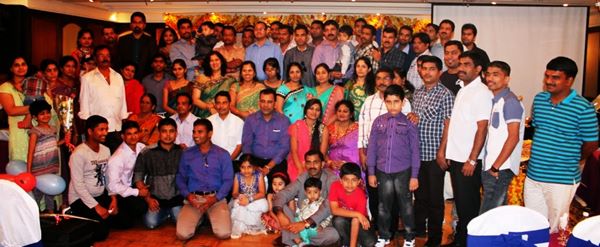 KADAM Dubai-Nov 16-2013118