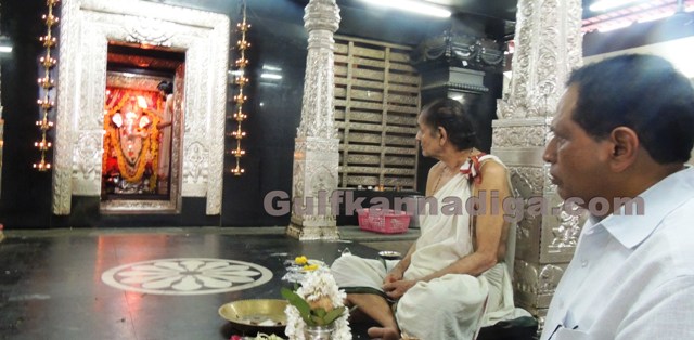 Kimmane-Ratnakara-aanegudde-visit-10