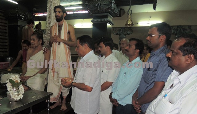 Kimmane-Ratnakara-aanegudde-visit-11