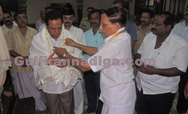 Kimmane-Ratnakara-aanegudde-visit-12