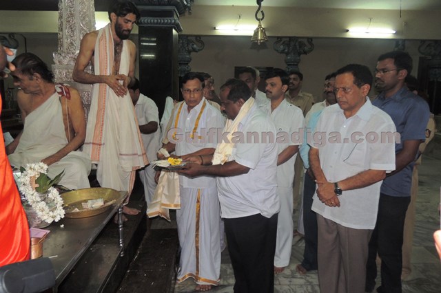 Kimmane-Ratnakara-aanegudde-visit-13