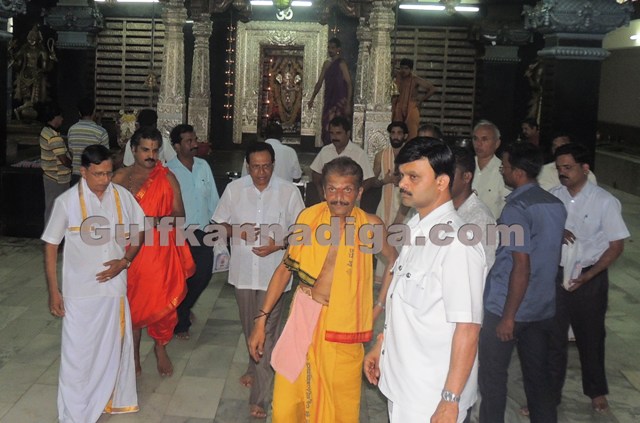 Kimmane-Ratnakara-aanegudde-visit-14