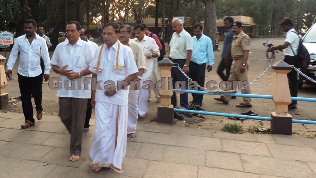 Kimmane-Ratnakara-aanegudde-visit-2