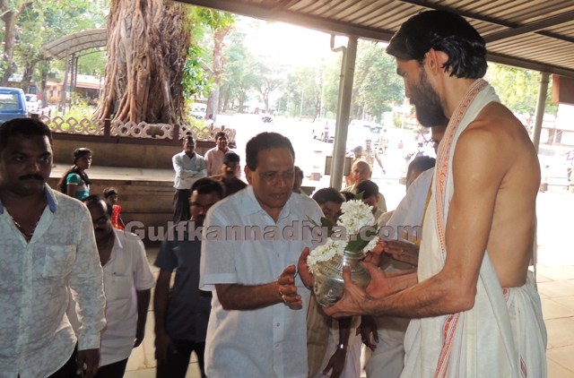 Kimmane-Ratnakara-aanegudde-visit-3