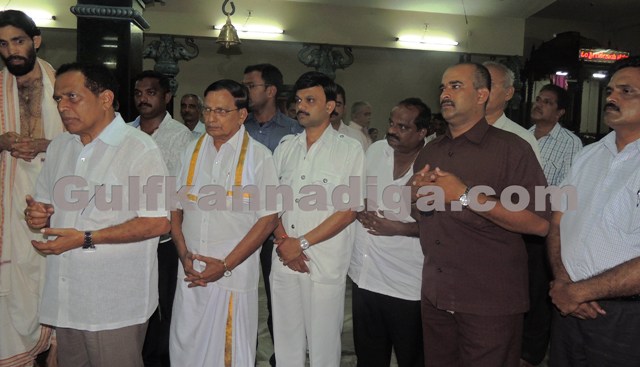 Kimmane-Ratnakara-aanegudde-visit-4