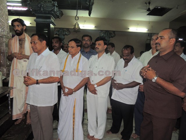 Kimmane-Ratnakara-aanegudde-visit-5