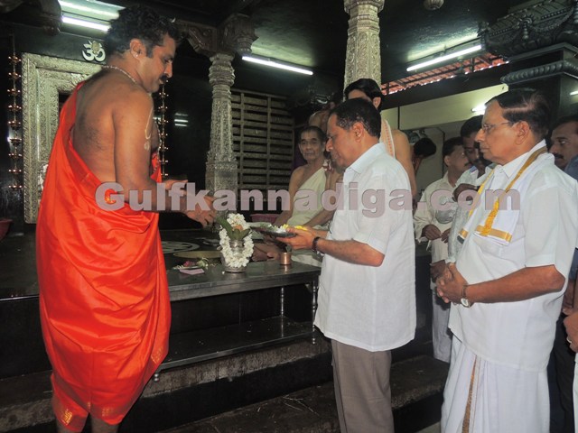 Kimmane-Ratnakara-aanegudde-visit-6