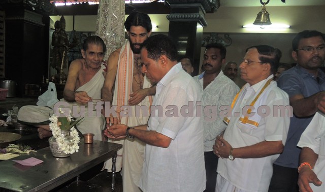 Kimmane-Ratnakara-aanegudde-visit-7