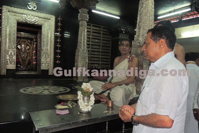 Kimmane-Ratnakara-aanegudde-visit-8