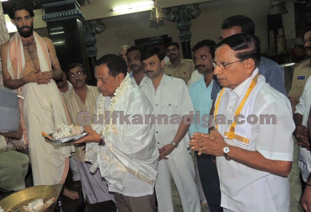 Kimmane-Ratnakara-aanegudde-visit