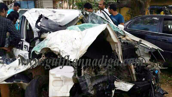 Kushal_nagara_accident_1