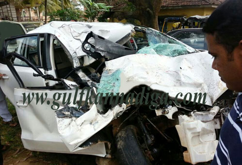 Kushal_nagara_accident_3