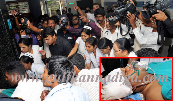 Latihf_attamt_murder_1