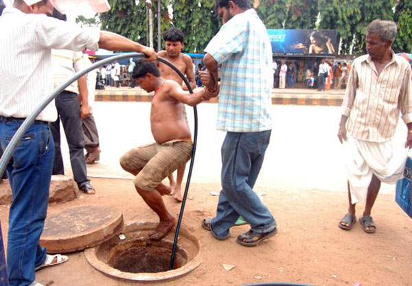 MANUAL_SCAVENGING_