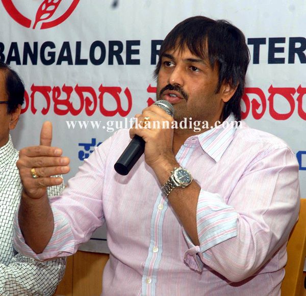 Madhu-bangarappa-Nov-20-2013001