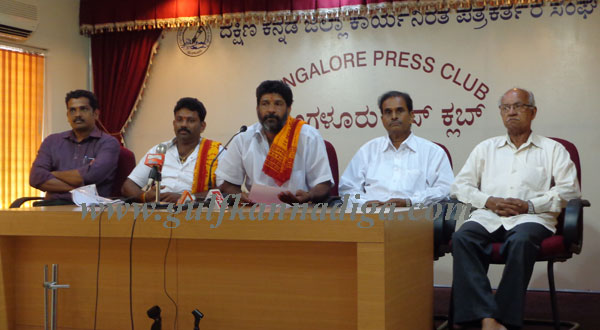 Mahesh_shetty_timarody