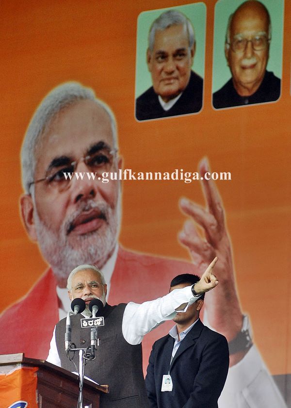 Modi in bang-Nov 17-2013012