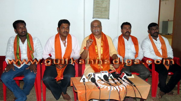 Mutalik_Press_Meet_1