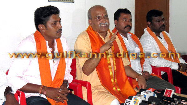 Mutalik_Press_Meet_3