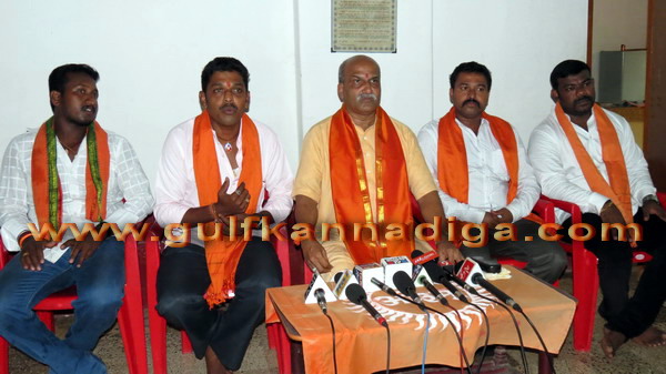 Mutalik_Press_Meet_4