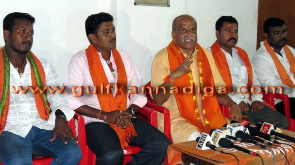 Mutalik_Press_Meet_5