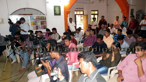 Mutalik_Press_Meet_8