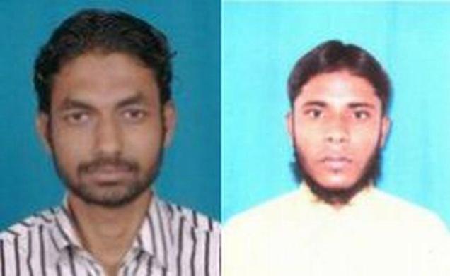 NIA-suspects_jpg_1655907f