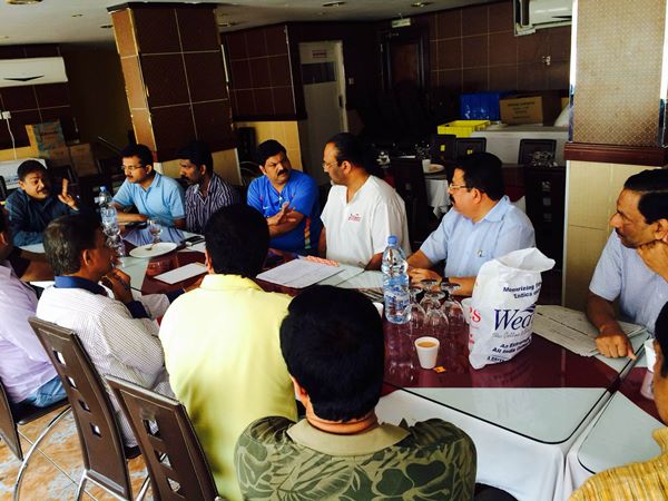 Nama Tuluver-Nov 25-2013001