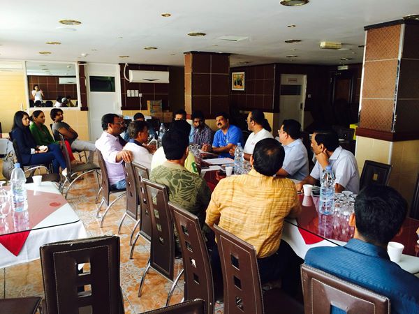 Nama Tuluver-Nov 25-2013002