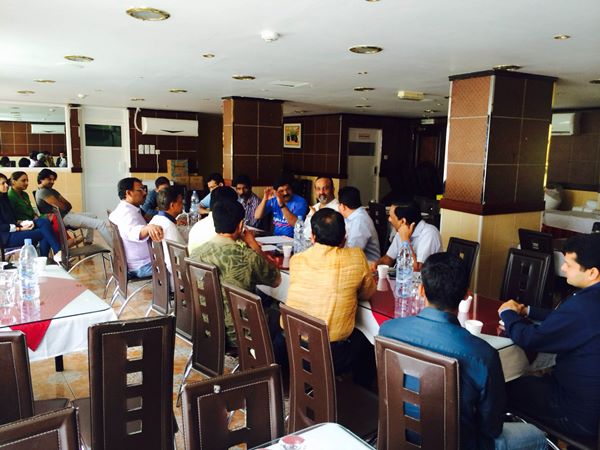 Nama Tuluver-Nov 25-2013003