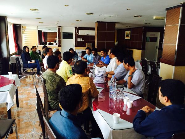 Nama Tuluver-Nov 25-2013004