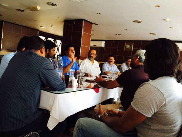 Nama Tuluver-Nov 25-2013005