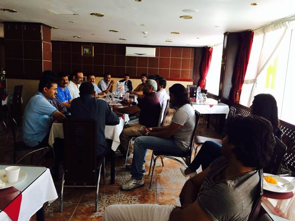 Nama Tuluver-Nov 25-2013006