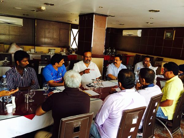 Nama Tuluver-Nov 25-2013007