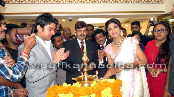 PCJ_Jewwllers_Shilpa_1