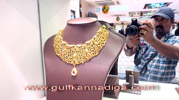 PCJ_Jewwllers_Shilpa_10