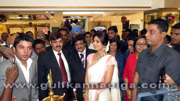 PCJ_Jewwllers_Shilpa_11